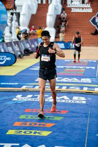 BIB: 6402
                            <button type="button" onclick="openModal(22750118)" class="btn btn-primary btn-sm float-right btn-popup" data-toggle="modal" data-target=".modal-high-quality">
                        <i class="fas fa-shopping-cart"></i> Add to Cart
                    </button>
                                            <button type="button" onclick="isThisMe(22750118, true)" class="btn btn-success btn-sm float-right btn-popup btn-isme hidden" data-toggle="tooltip" data-placement="bottom" title="นี่คือรูปของคุณใช่ไหม คลิกที่นี่เพื่อเอาเข้าอัลบั้ม">
                        <i class="fas fa-plus"></i> Add to album
                    </button>
                    <button type="button" onclick="isThisMe(22750118, false)" class="btn btn-warning btn-sm float-right btn-popup btn-isnotme hidden">
                        <i class="fas fa-ban"></i> Remove from album
                    </button>